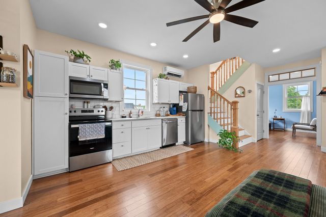 1589 Clearview RD, Bedford, VA 24523