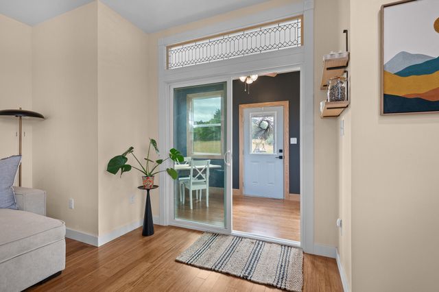 1589 Clearview RD, Bedford, VA 24523
