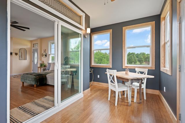 1589 Clearview RD, Bedford, VA 24523
