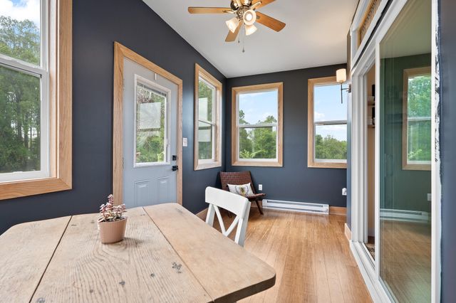 1589 Clearview RD, Bedford, VA 24523