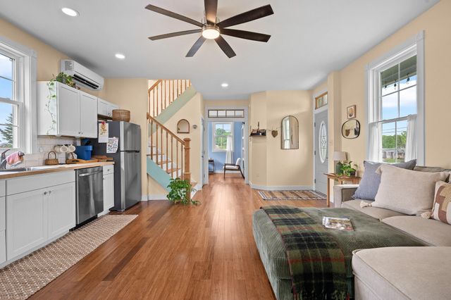 1589 Clearview RD, Bedford, VA 24523