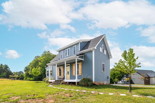 1589 Clearview RD, Bedford, VA 24523