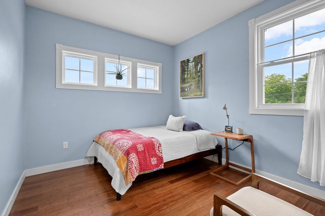 1589 Clearview RD, Bedford, VA 24523