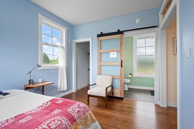 1589 Clearview RD, Bedford, VA 24523