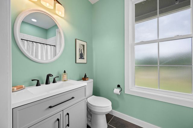 1589 Clearview RD, Bedford, VA 24523