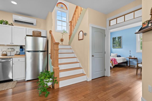 1589 Clearview RD, Bedford, VA 24523