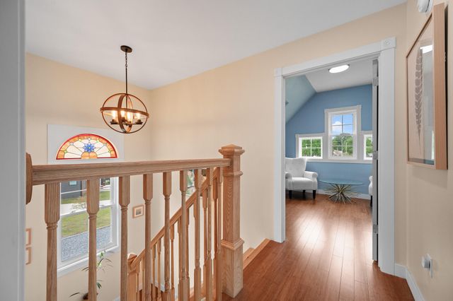 1589 Clearview RD, Bedford, VA 24523
