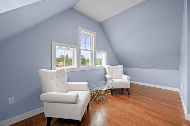 1589 Clearview RD, Bedford, VA 24523