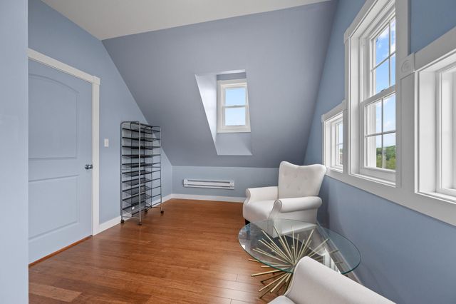 1589 Clearview RD, Bedford, VA 24523