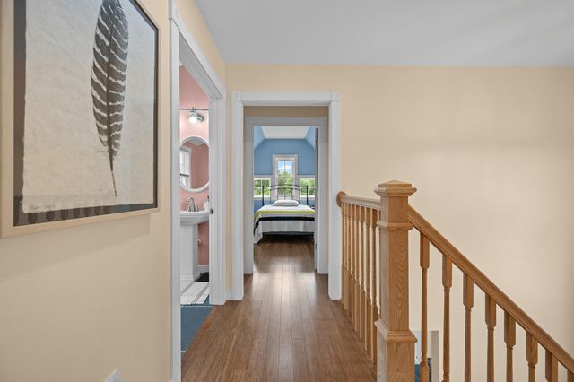 1589 Clearview RD, Bedford, VA 24523