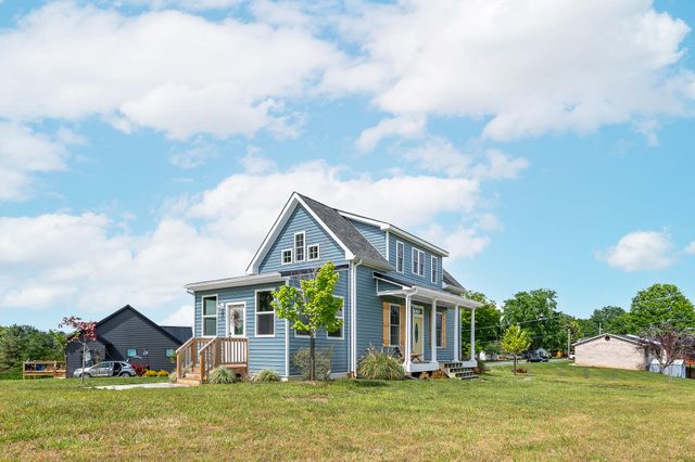 1589 Clearview RD, Bedford, VA 24523