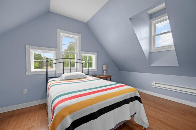 1589 Clearview RD, Bedford, VA 24523