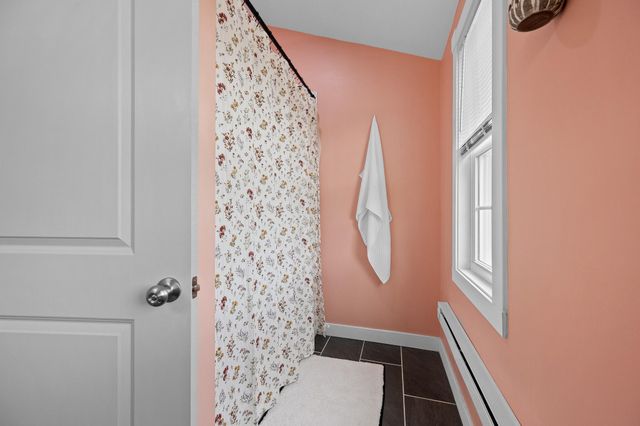1589 Clearview RD, Bedford, VA 24523