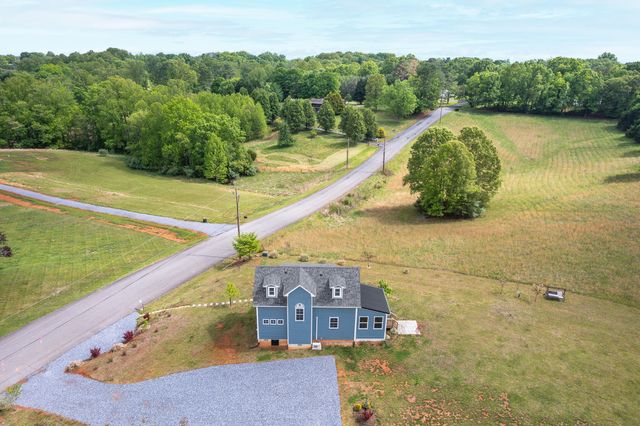 1589 Clearview RD, Bedford, VA 24523