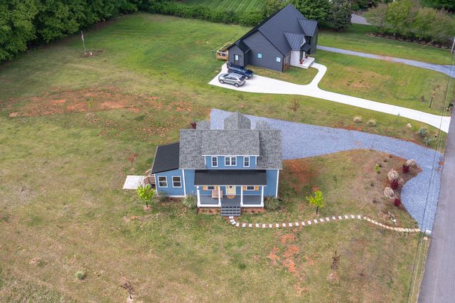 1589 Clearview RD, Bedford, VA 24523