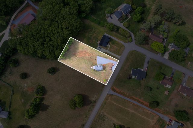 1589 Clearview RD, Bedford, VA 24523