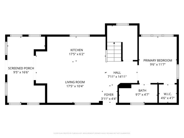 1589 Clearview RD, Bedford, VA 24523