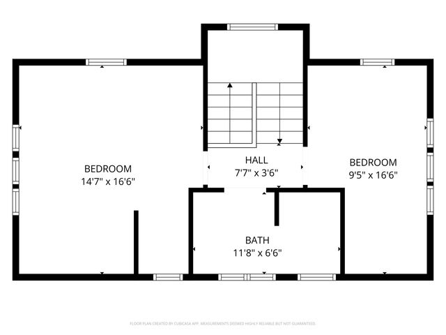 1589 Clearview RD, Bedford, VA 24523
