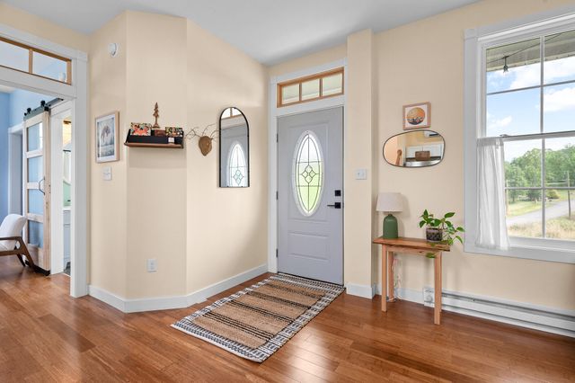 1589 Clearview RD, Bedford, VA 24523