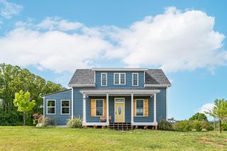 1589 Clearview RD, Bedford, VA 24523