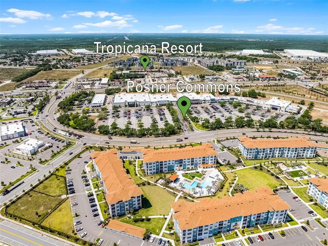 43420 HIGHWAY 27 464, Davenport, FL 33837