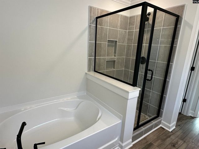 306 Rising Stream Way, Chapin, SC 29036