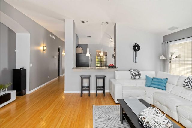 1220 LAKE HIGHVIEW LANE, Brandon, FL 33510