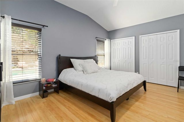 1220 LAKE HIGHVIEW LANE, Brandon, FL 33510