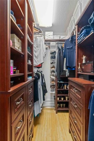 1220 LAKE HIGHVIEW LANE, Brandon, FL 33510