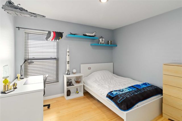 1220 LAKE HIGHVIEW LANE, Brandon, FL 33510