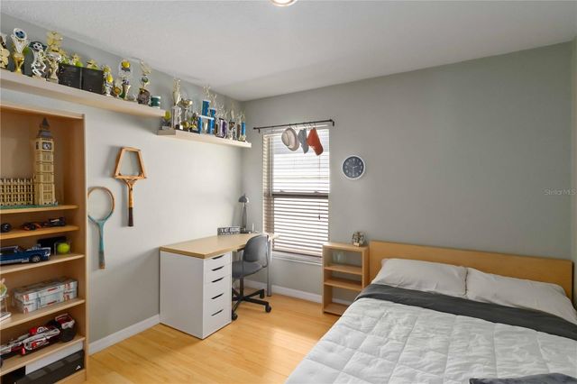 1220 LAKE HIGHVIEW LANE, Brandon, FL 33510