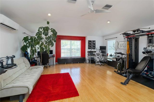 1220 LAKE HIGHVIEW LANE, Brandon, FL 33510