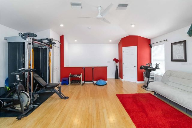 1220 LAKE HIGHVIEW LANE, Brandon, FL 33510