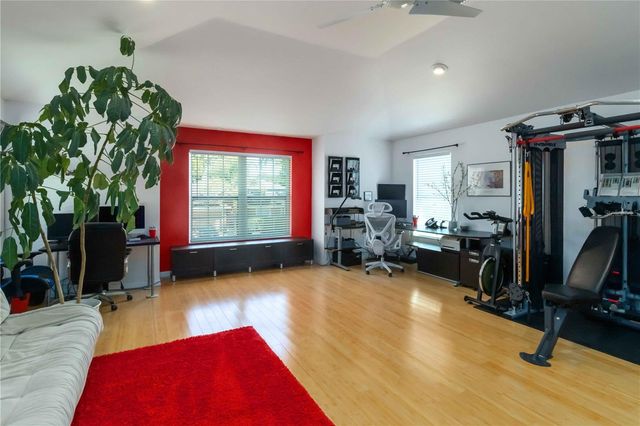 1220 LAKE HIGHVIEW LANE, Brandon, FL 33510