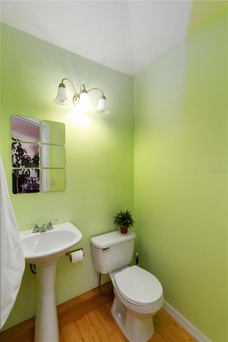 1220 LAKE HIGHVIEW LANE, Brandon, FL 33510