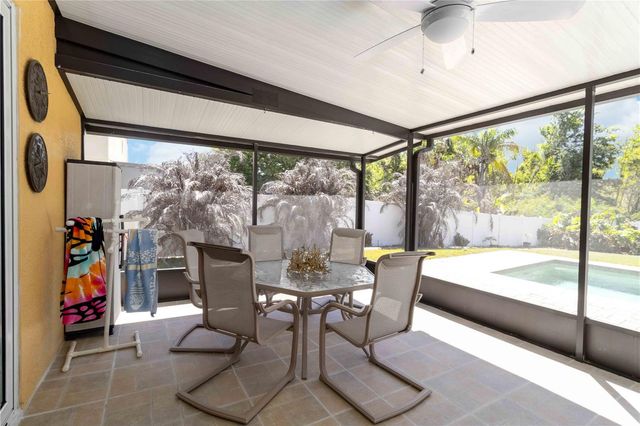 1220 LAKE HIGHVIEW LANE, Brandon, FL 33510