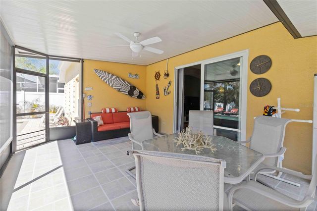 1220 LAKE HIGHVIEW LANE, Brandon, FL 33510