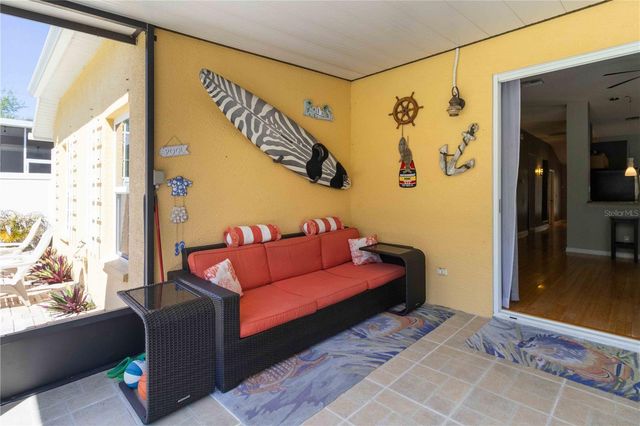 1220 LAKE HIGHVIEW LANE, Brandon, FL 33510