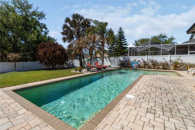 1220 LAKE HIGHVIEW LANE, Brandon, FL 33510