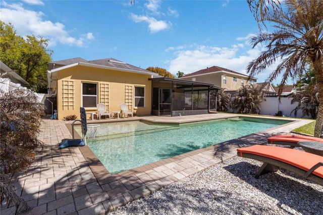 1220 LAKE HIGHVIEW LANE, Brandon, FL 33510