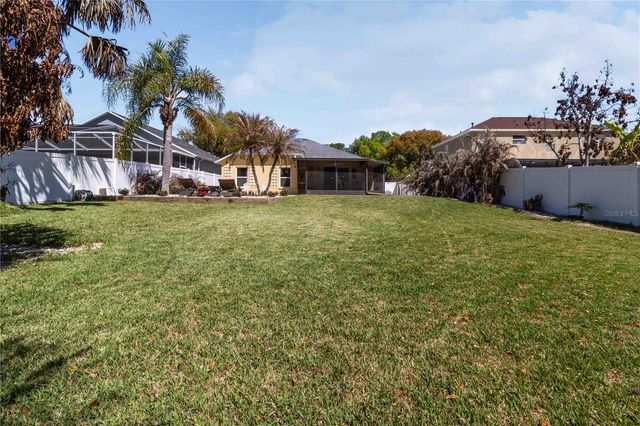 1220 LAKE HIGHVIEW LANE, Brandon, FL 33510