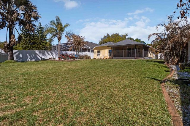 1220 LAKE HIGHVIEW LANE, Brandon, FL 33510