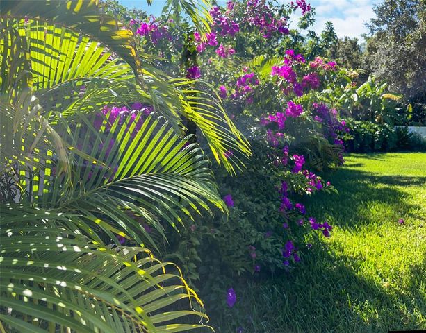 1220 LAKE HIGHVIEW LANE, Brandon, FL 33510