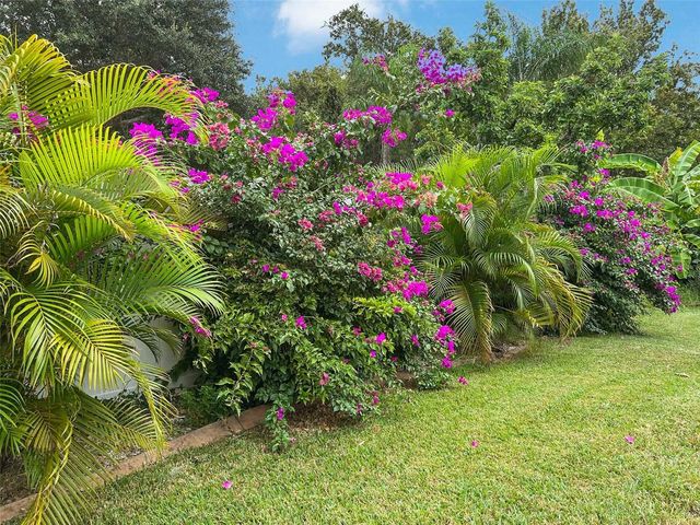 1220 LAKE HIGHVIEW LANE, Brandon, FL 33510