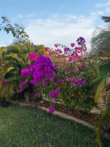 1220 LAKE HIGHVIEW LANE, Brandon, FL 33510