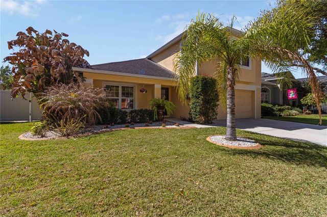 1220 LAKE HIGHVIEW LANE, Brandon, FL 33510