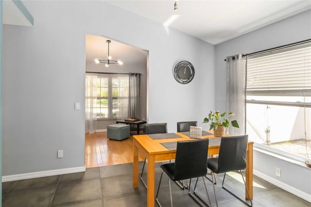 1220 LAKE HIGHVIEW LANE, Brandon, FL 33510