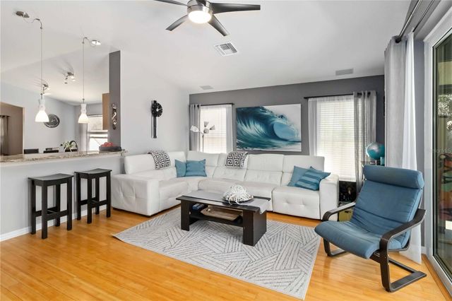 1220 LAKE HIGHVIEW LANE, Brandon, FL 33510