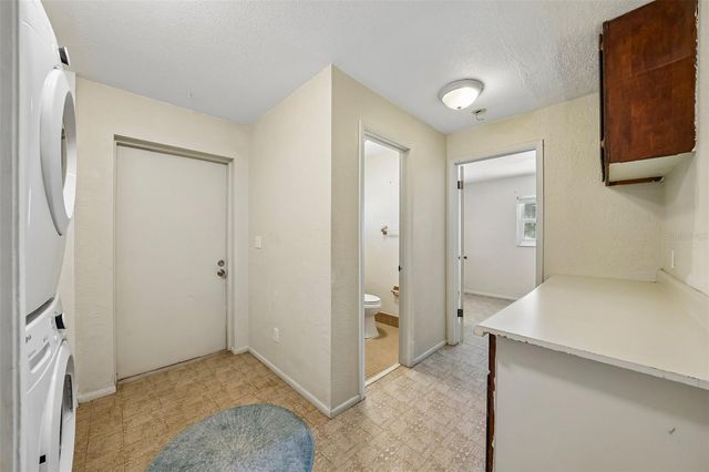 144 8TH AVENUE N, St Petersburg, FL 33701