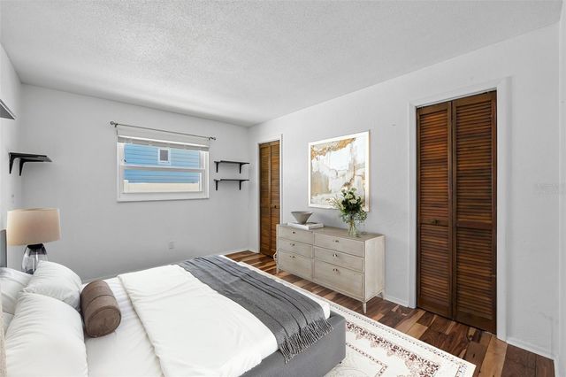 144 8TH AVENUE N, St Petersburg, FL 33701